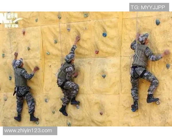 攀岩评论：南京攀岩队的盯防得失