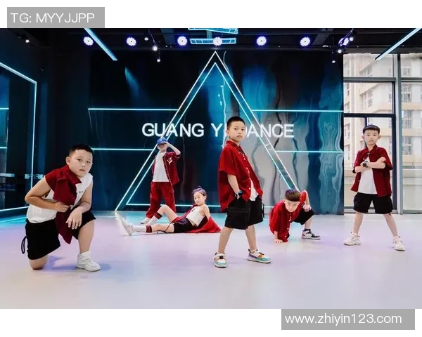 最新街舞状态TOP10：成都街舞队领跑