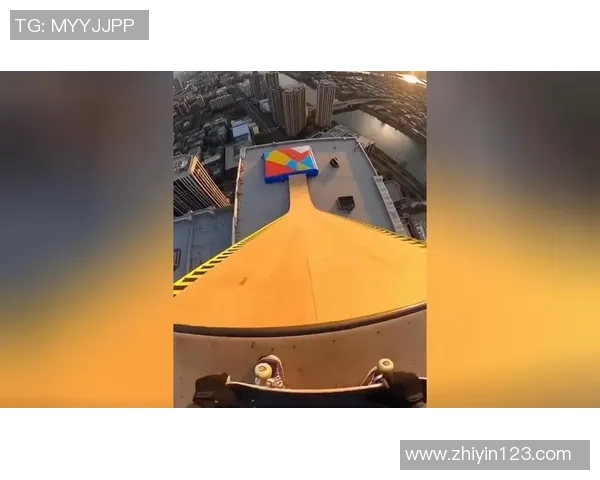 极限运动焦点：重庆极限运动队的配合探讨