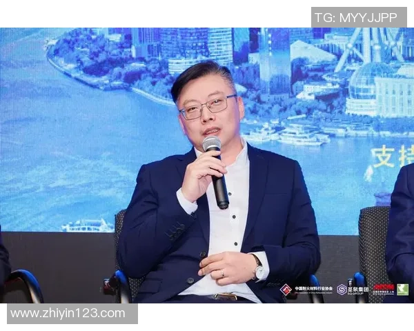 深度对话：赵伟的攀岩人生