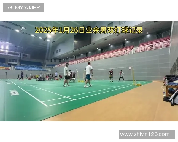 热议羽毛球:南京羽毛球队的实力变革 热议羽毛球:南京羽毛球队的实力变革