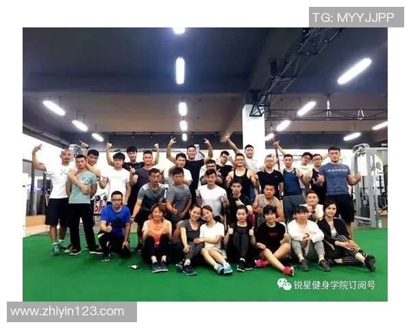 独家分析：北京极限运动队的个人能力对比