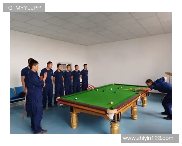 王丽独家：分享乒乓球心得