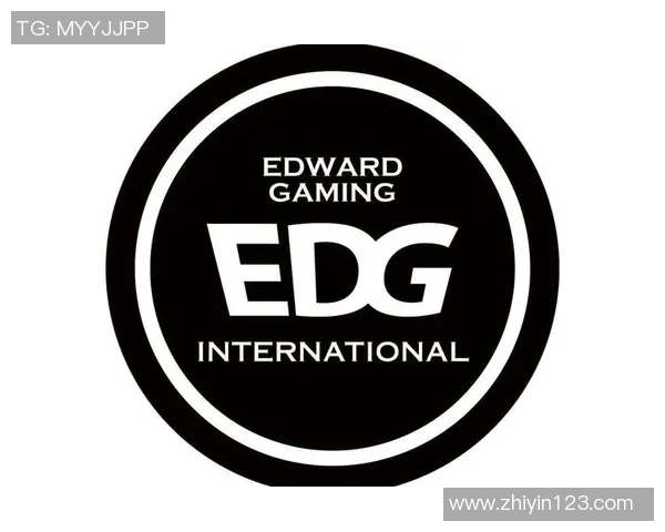 精英赛点评：EDG的实力表现