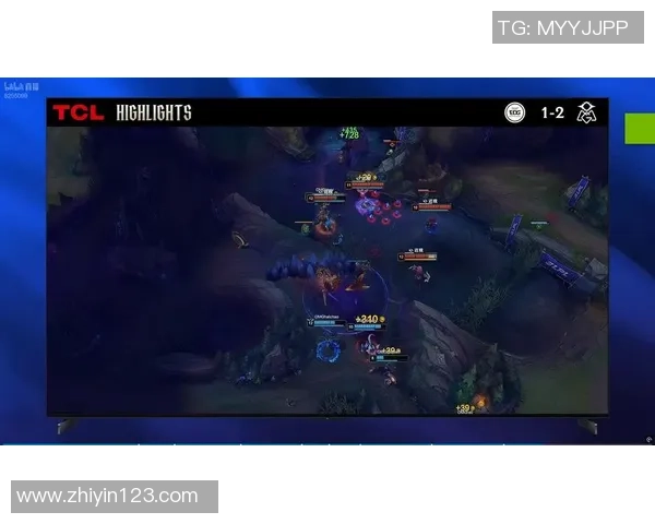 英雄联盟热议：EDG的状态争议