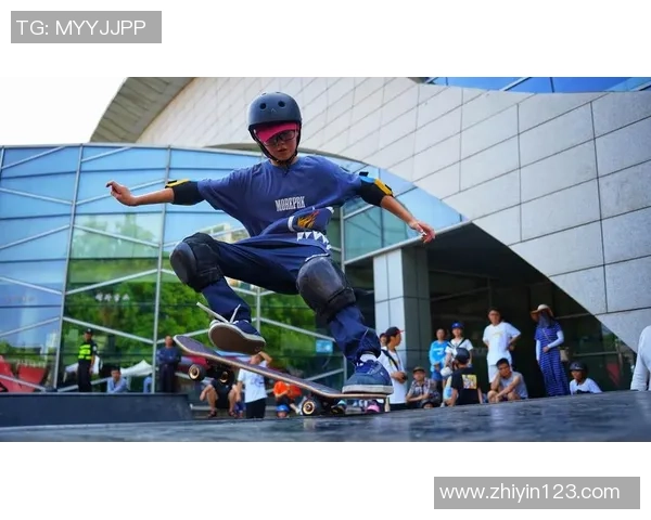 赛后复盘：重庆极限运动队 vs 上海极限运动队的节奏