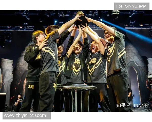 重磅专题:RNG的盯防革新_1 重磅专题:RNG的盯防革新_1