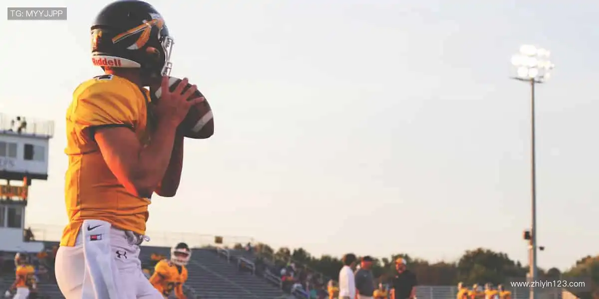 👕潮流装备，秀出你的运动态度！